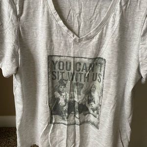 Hocus Pocus Shirt